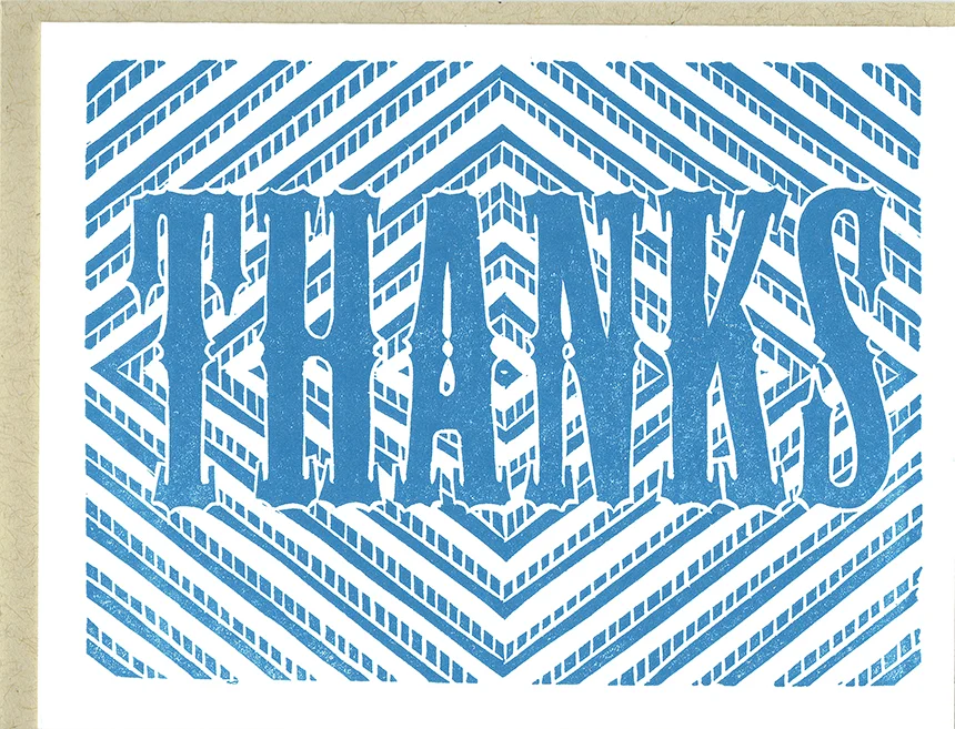 Thanks_GreetingCard02.jpg