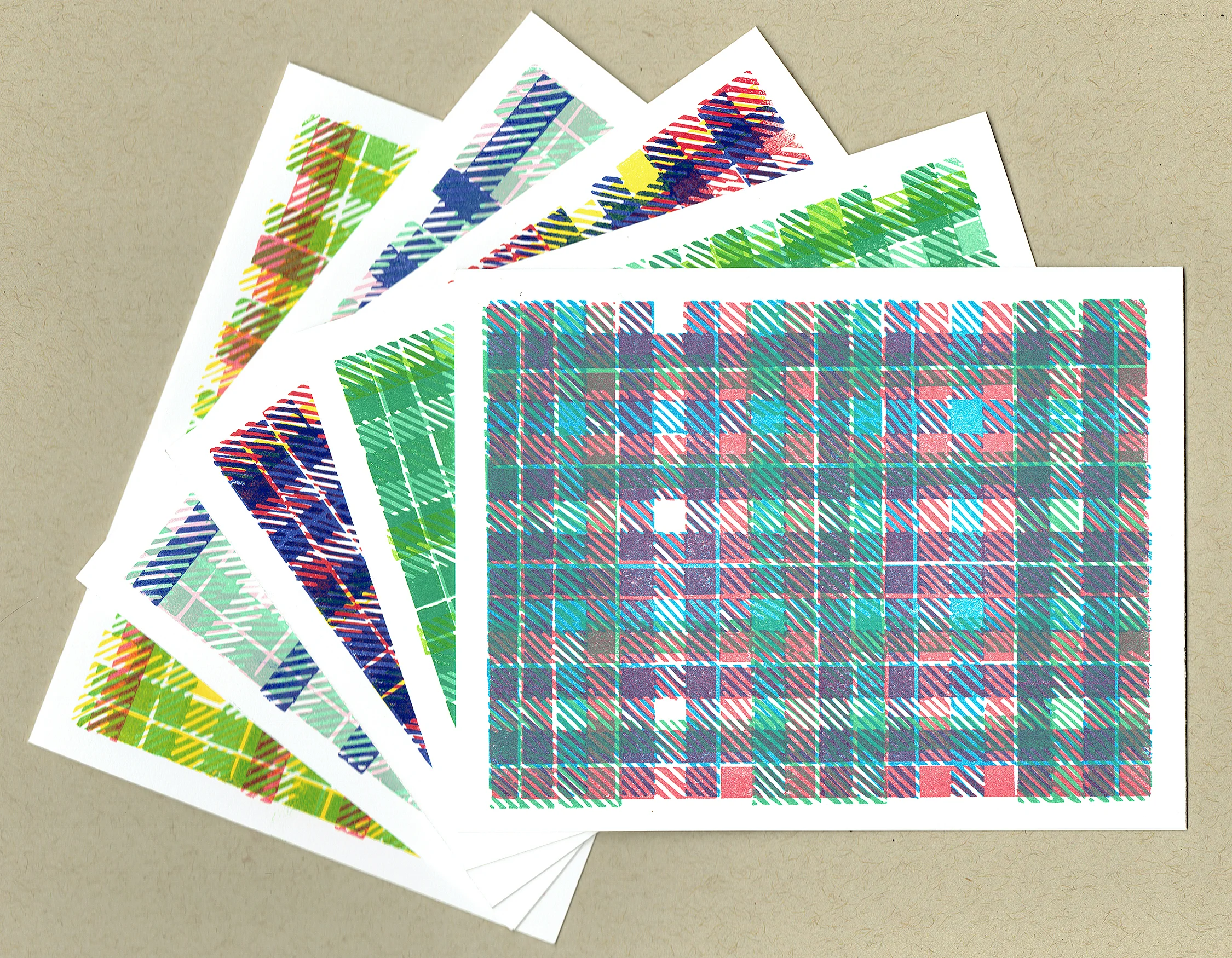 MadrasPatternSample09022016.jpg
