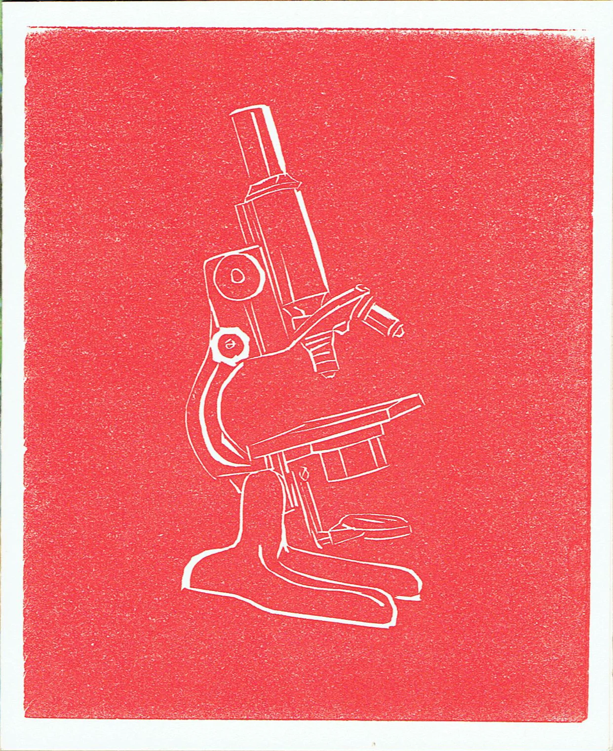 MicroscopeCard2.jpg