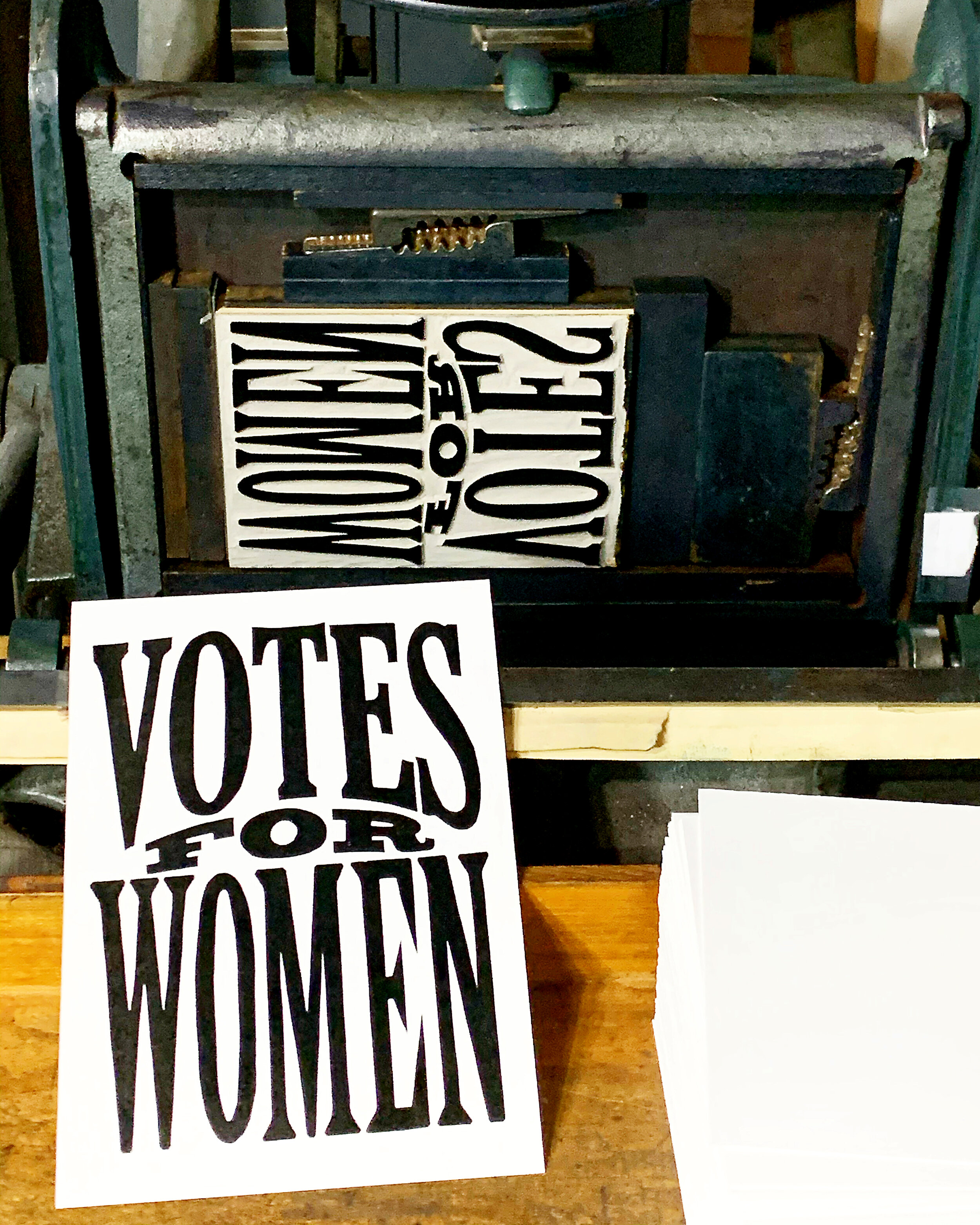 VotesForWomen.jpg