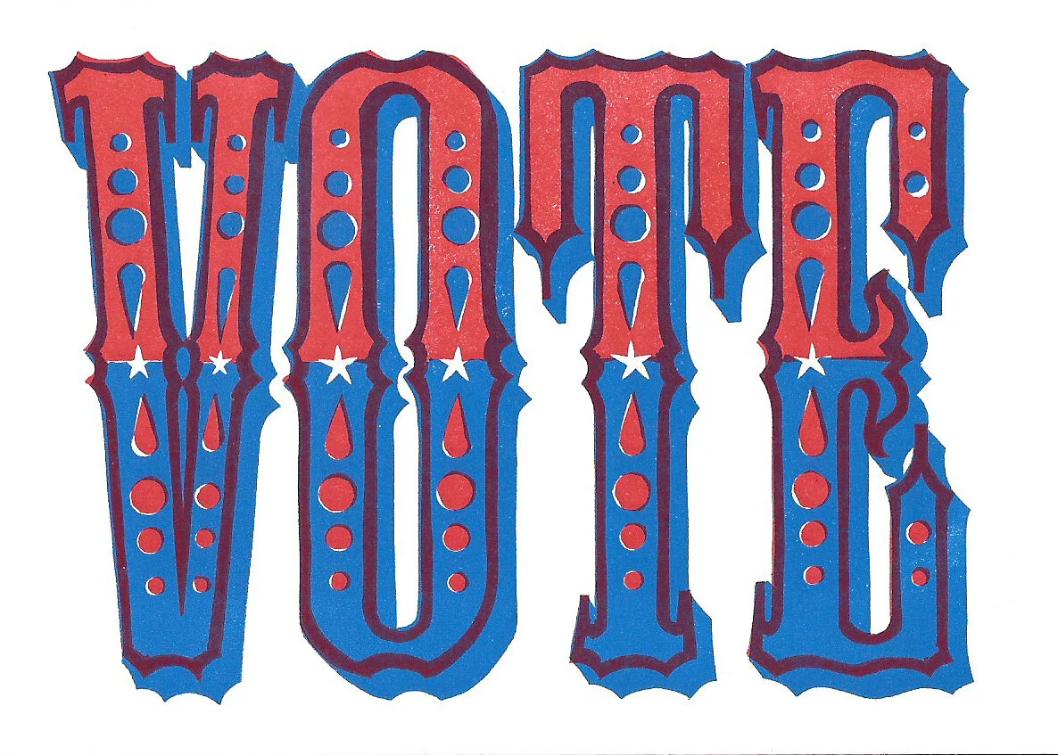 VOTE-3D.jpg