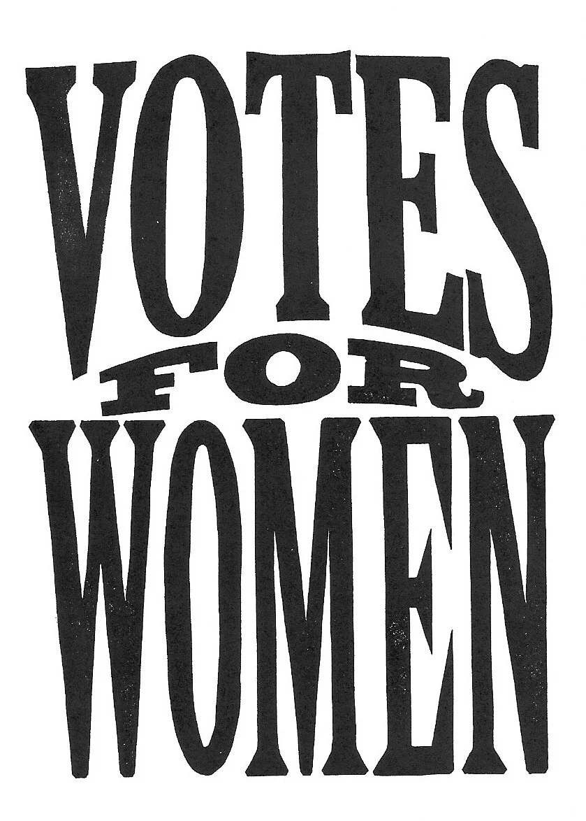 Votes for Women.jpg