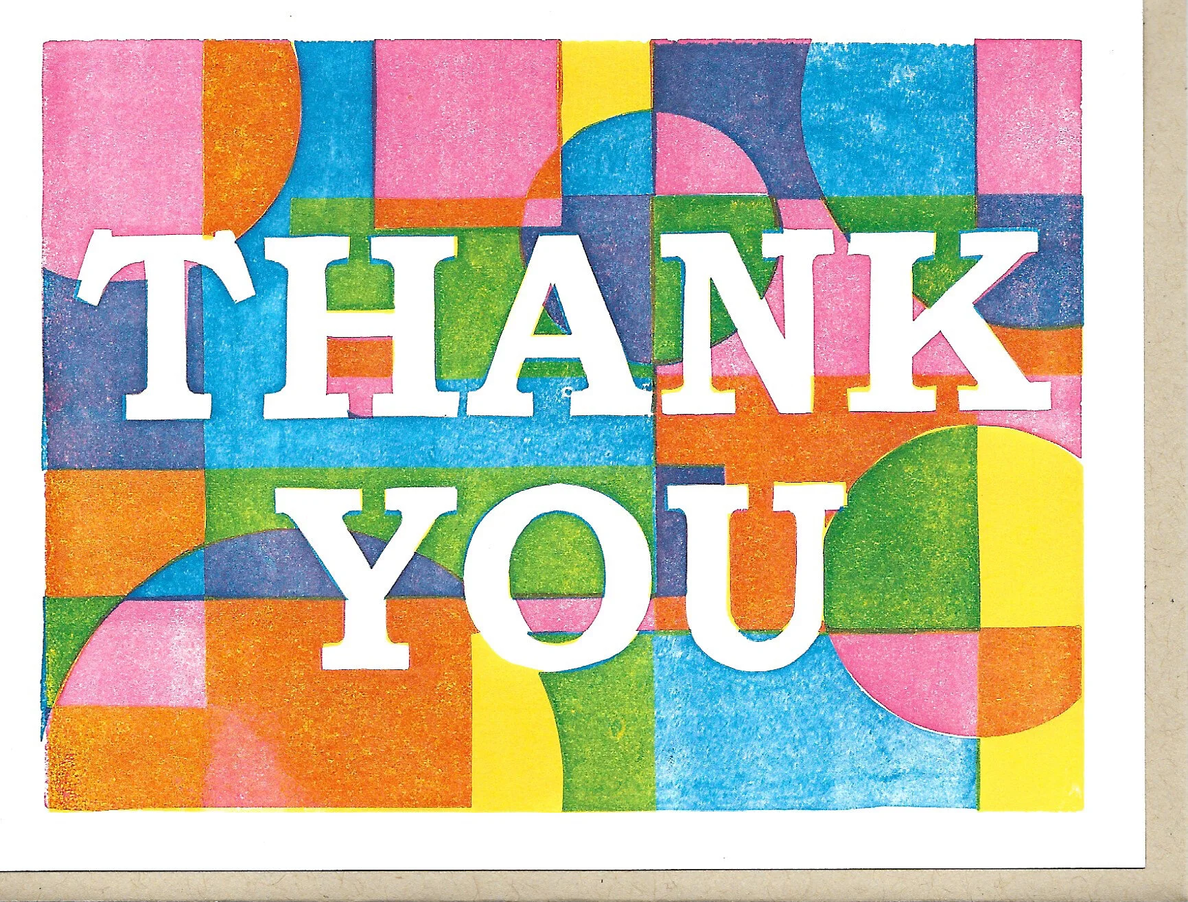 Thank You 6-color.jpg