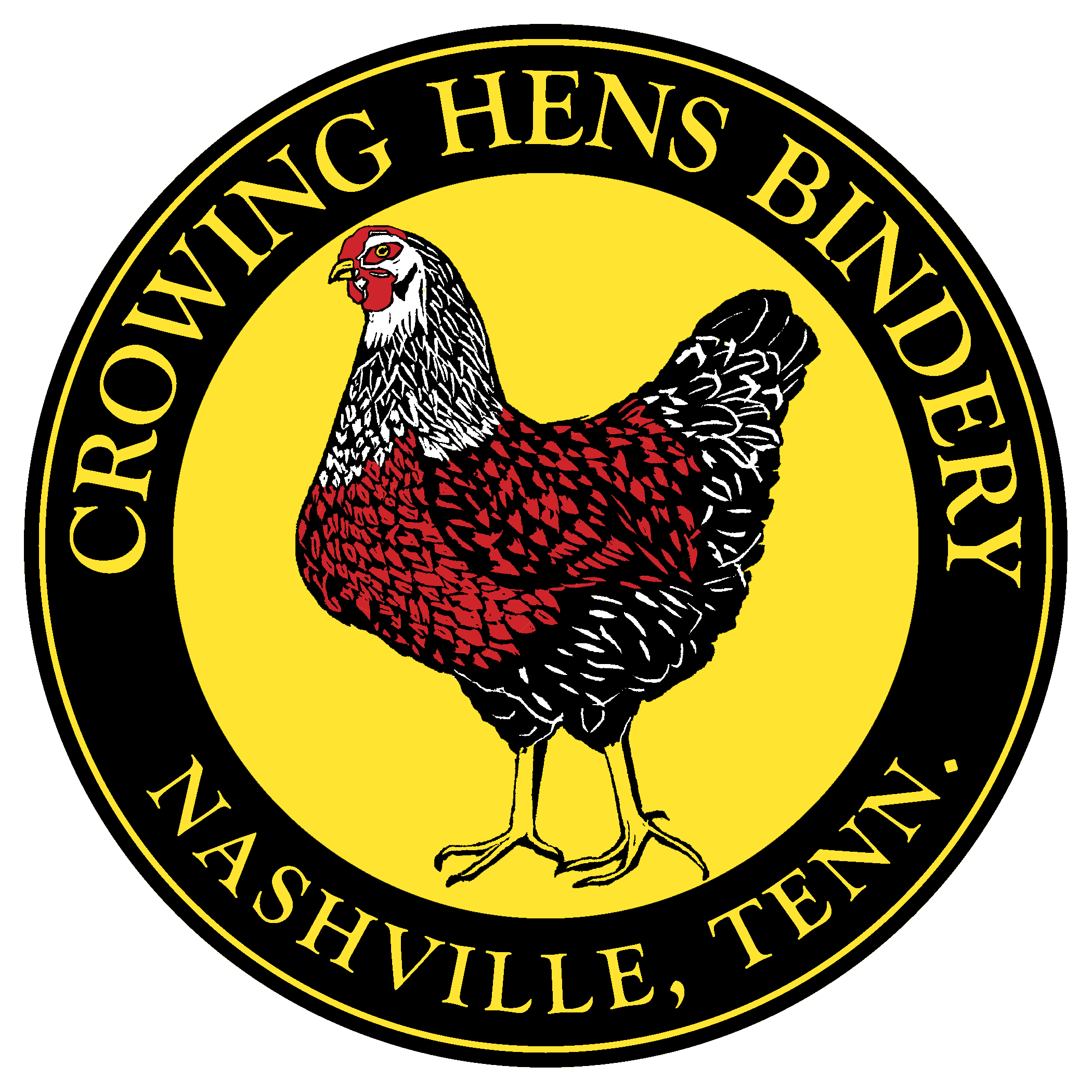 CHB Logo1FINcolor.png