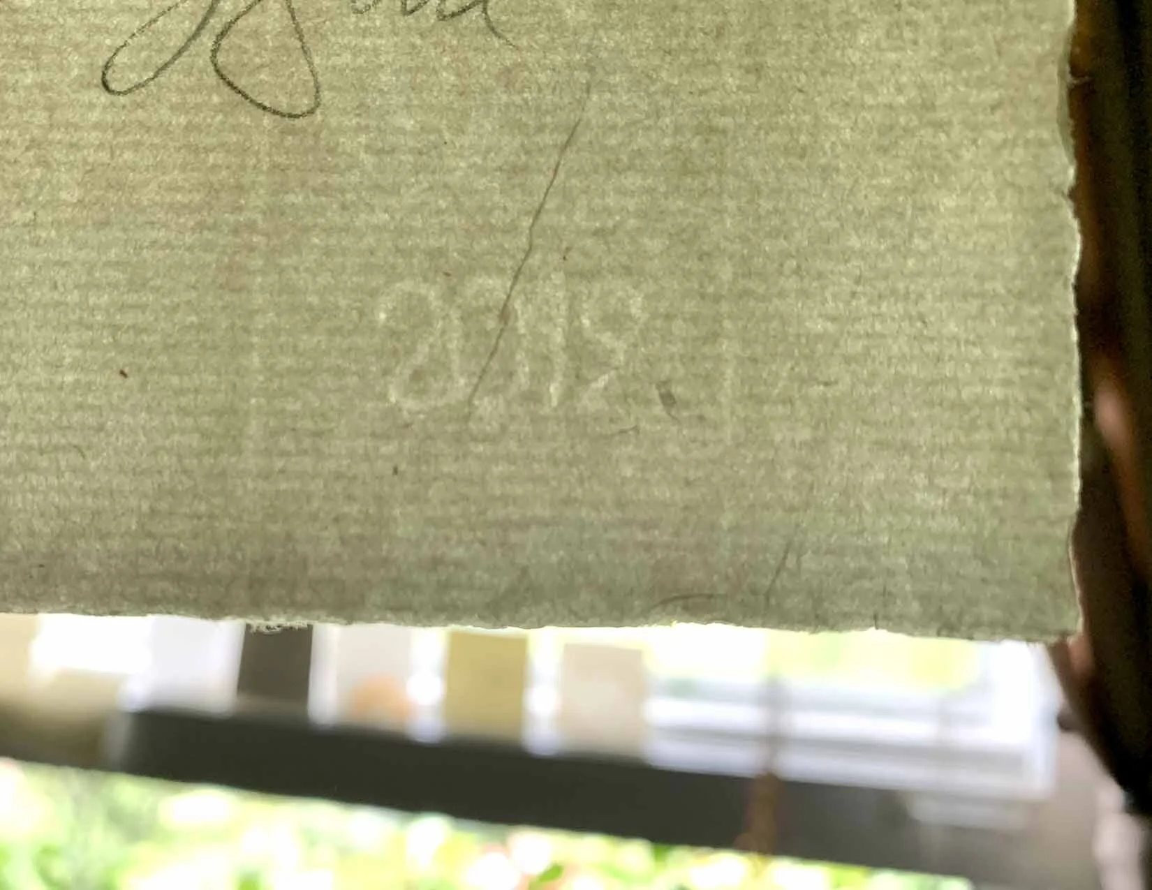 Augustine Watermark 1.jpg
