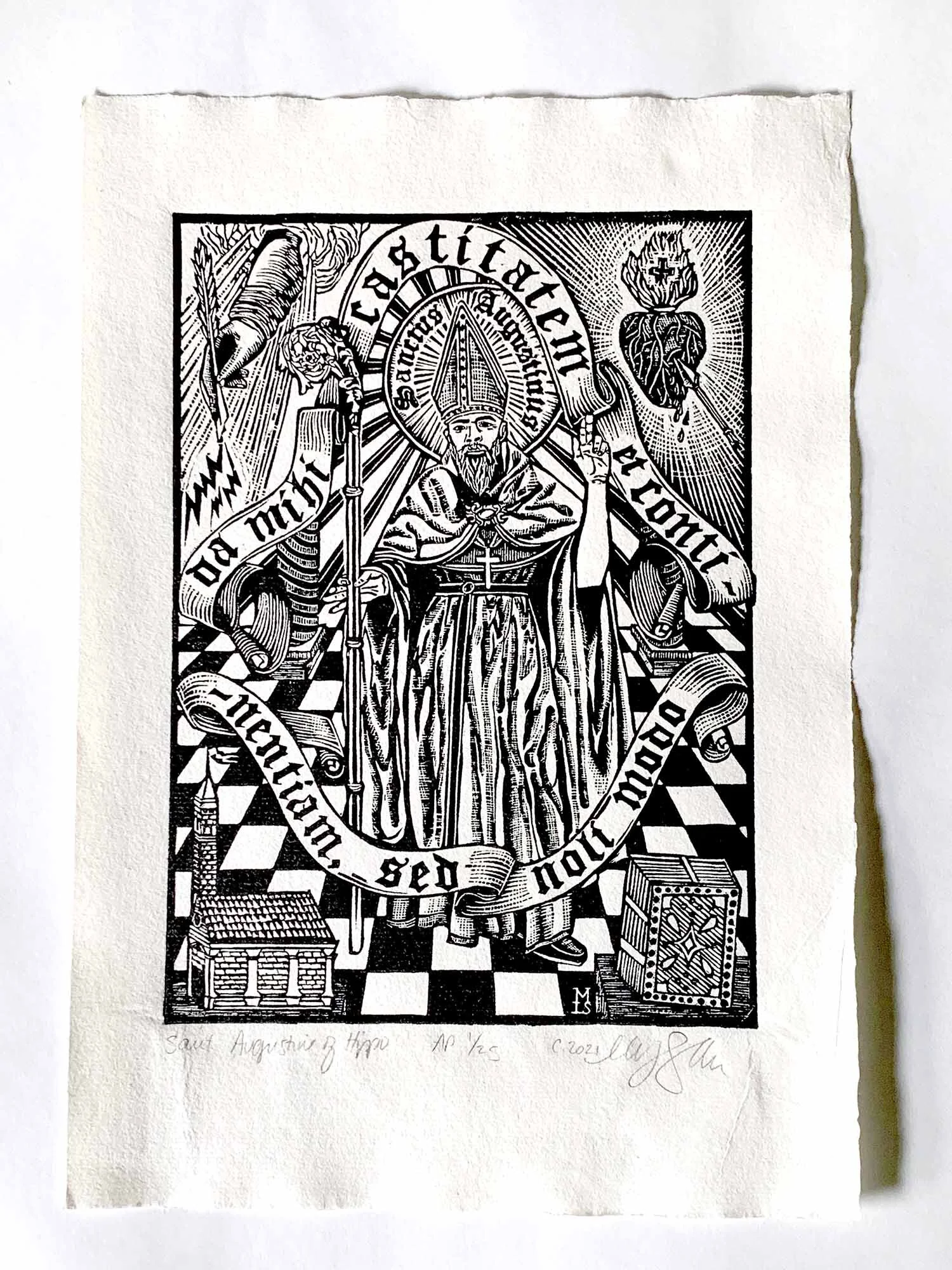 Saint Augustine Final Web.jpg
