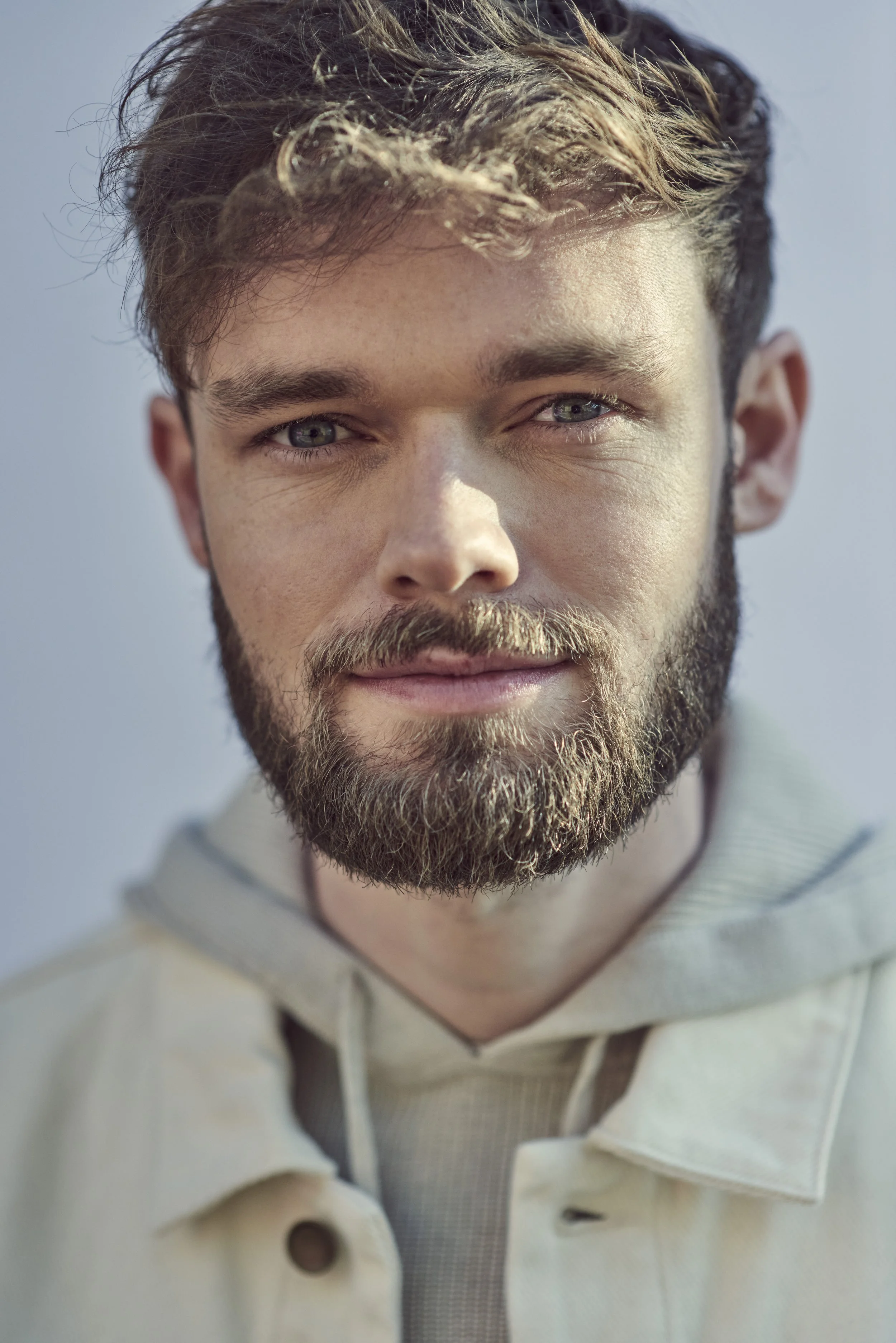 James TW