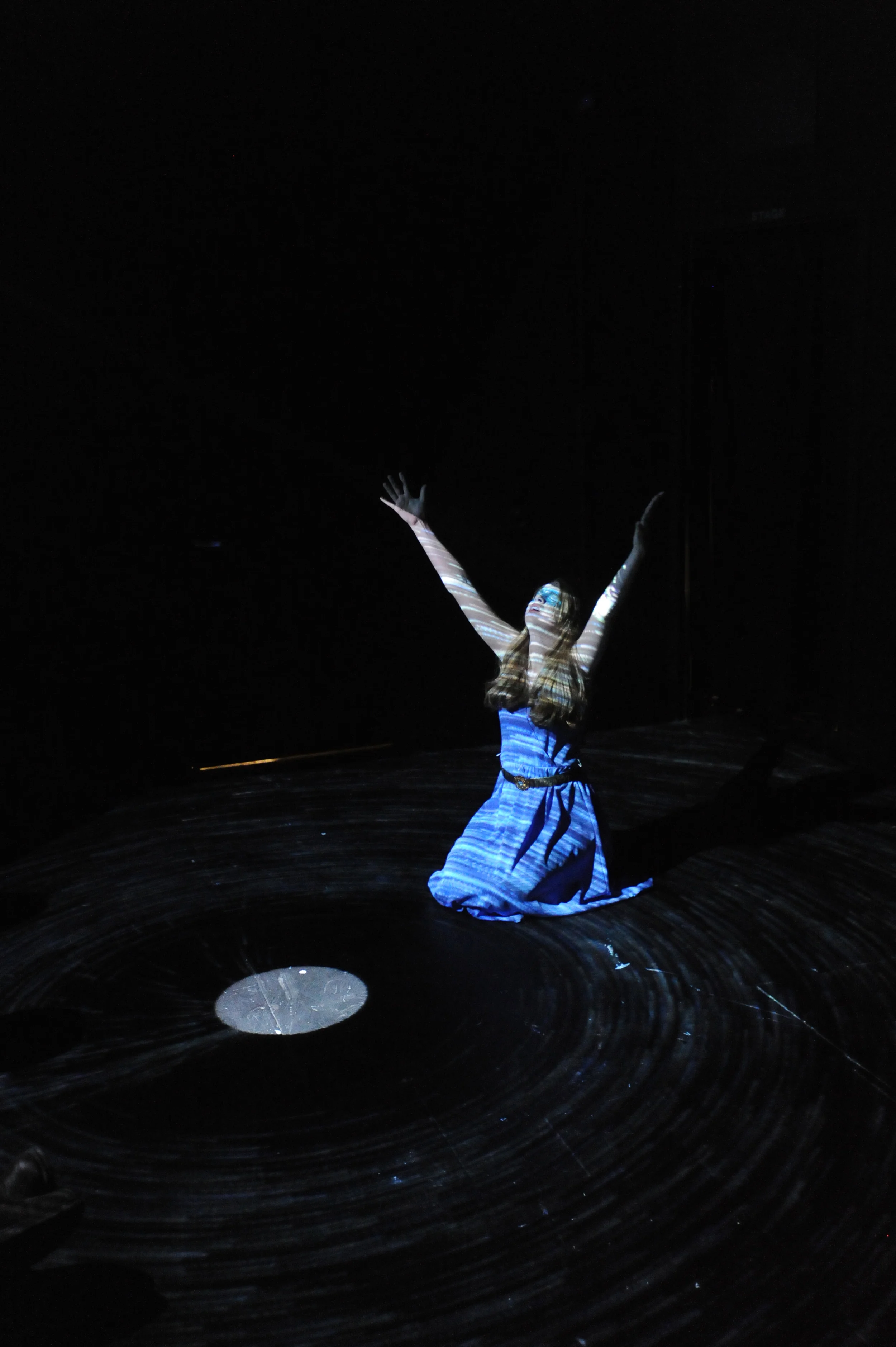 oresteia3.jpg