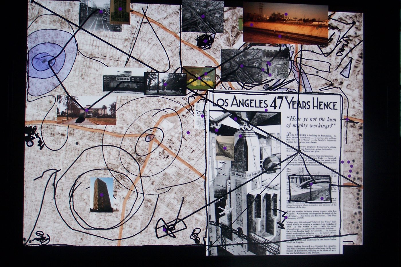 Imageability, 2006