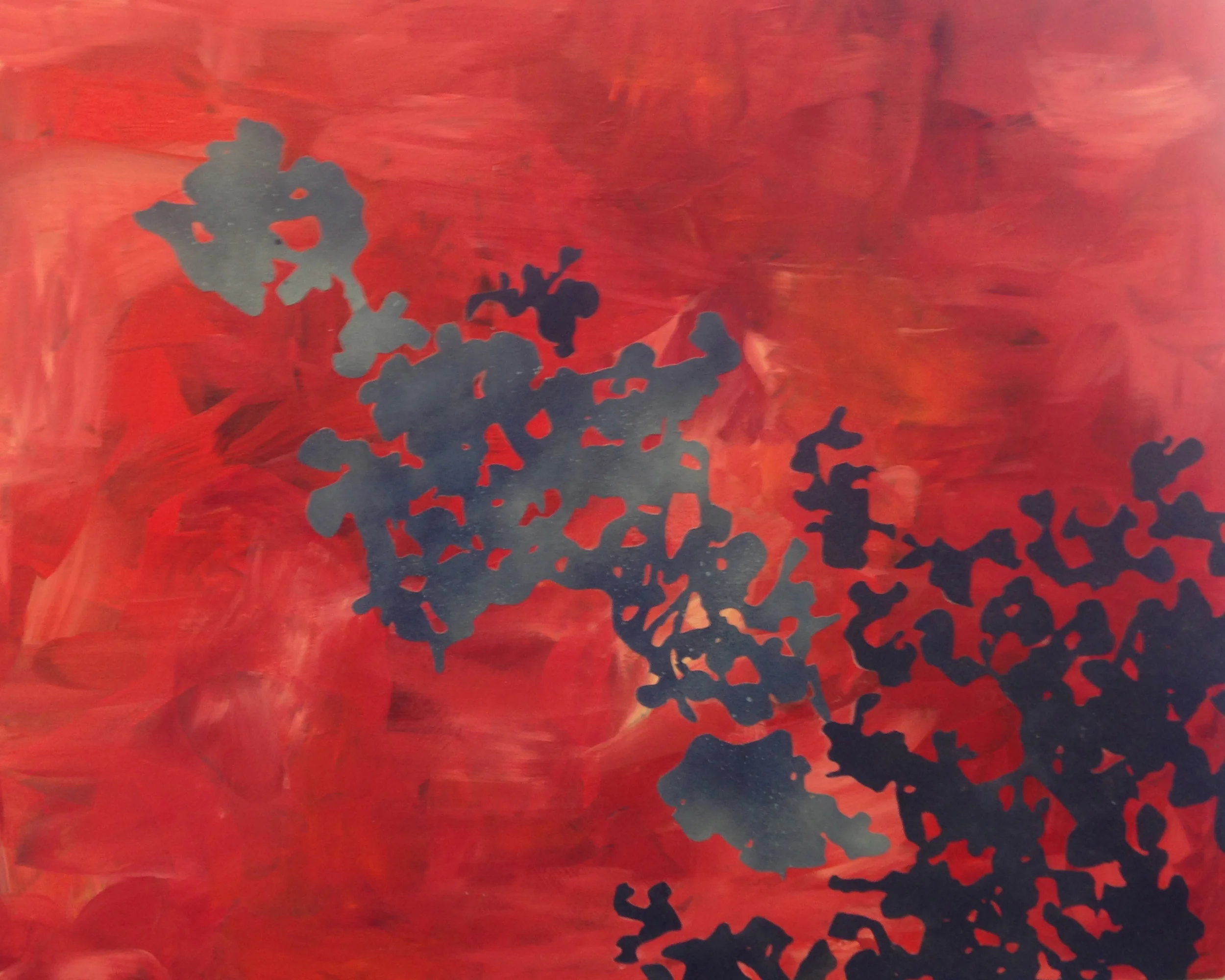 24x30 redandnavy.jpg