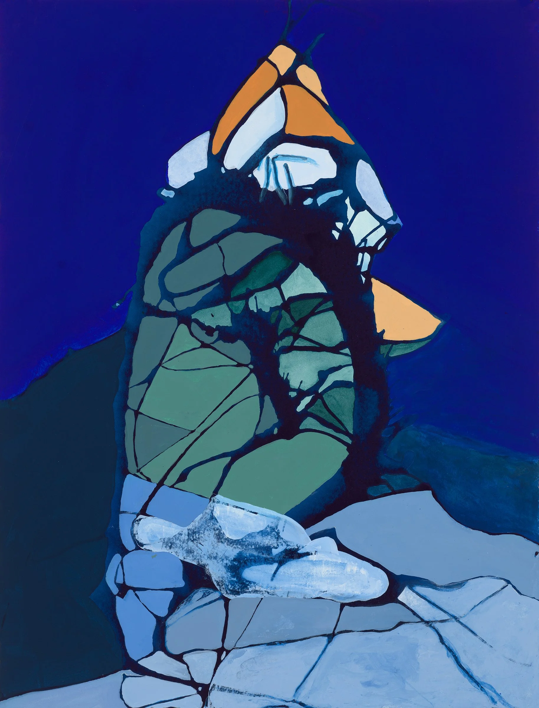 Spying On Planets That Orbit Other Stars