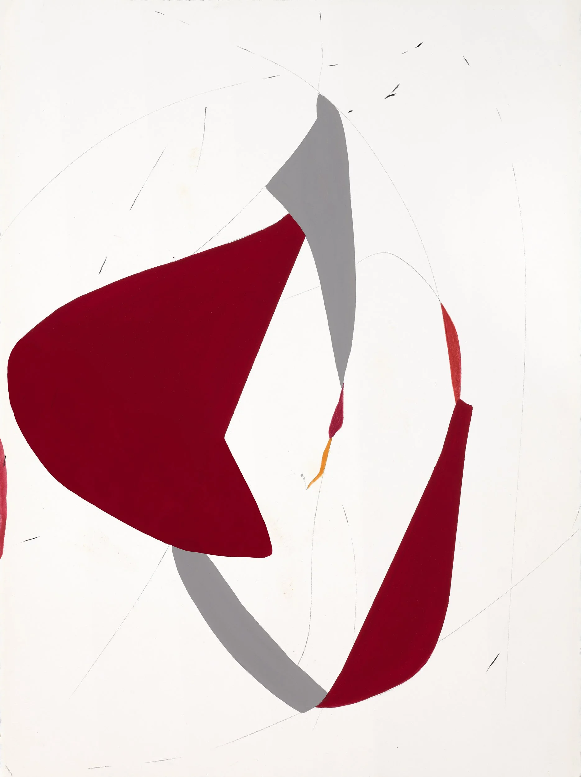 Untitled 21043 from the series In-Between