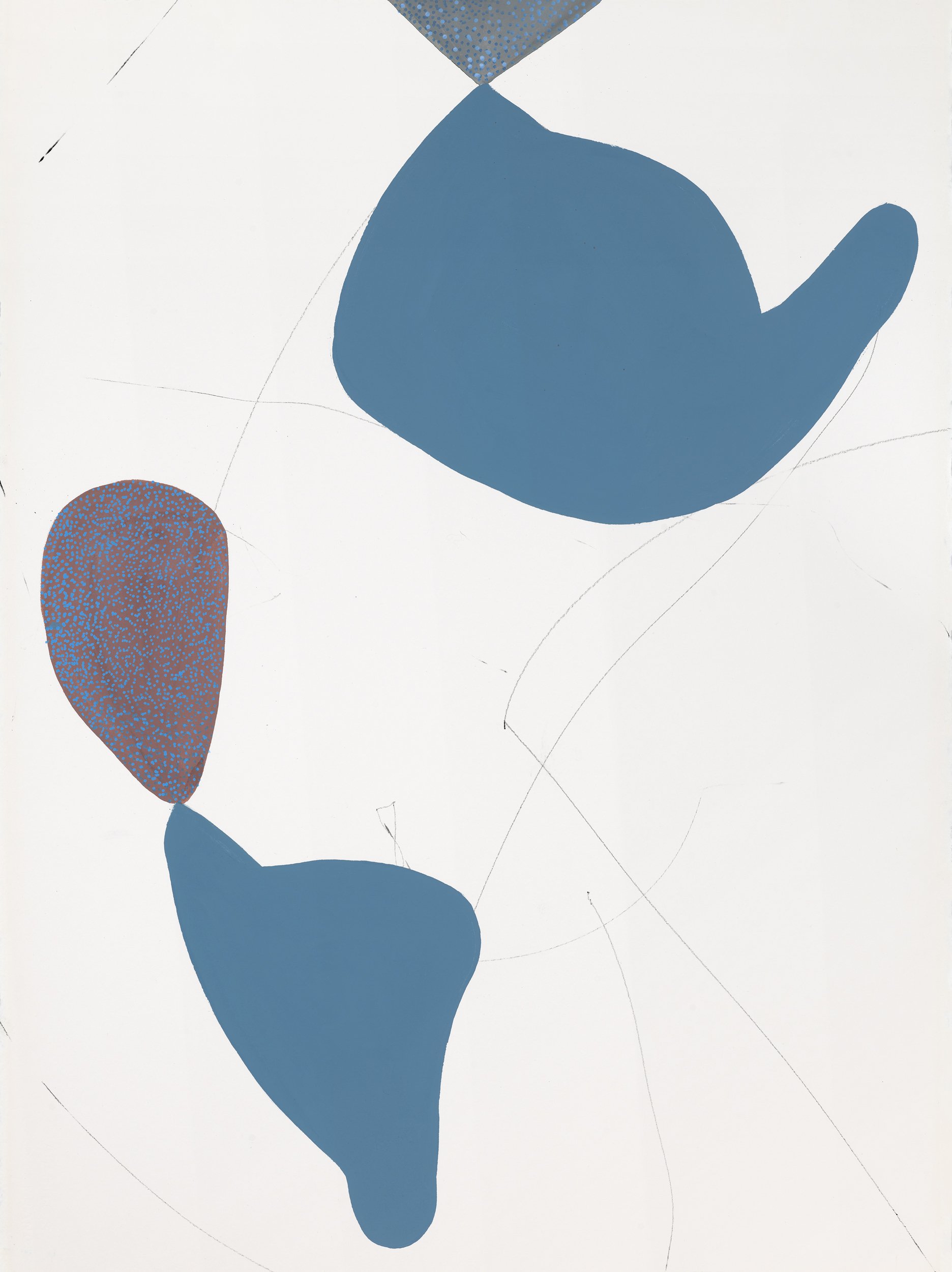 Untitled 21044 from the series In-Between