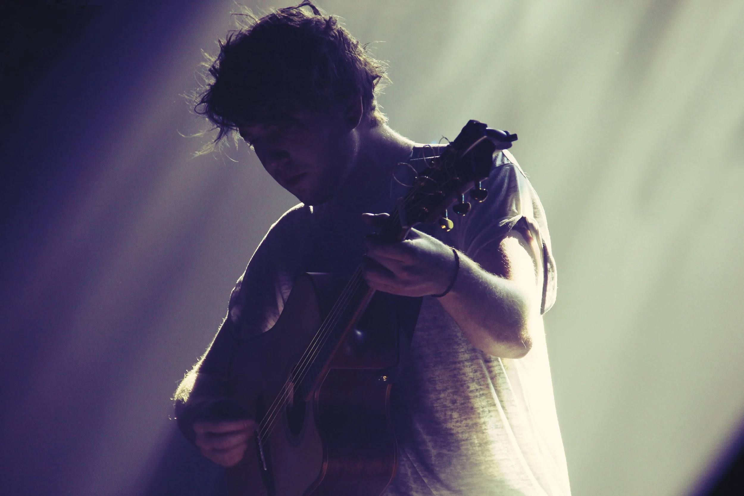 Mike Dignam