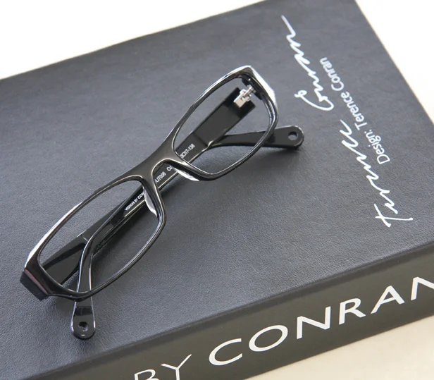 conran and partners