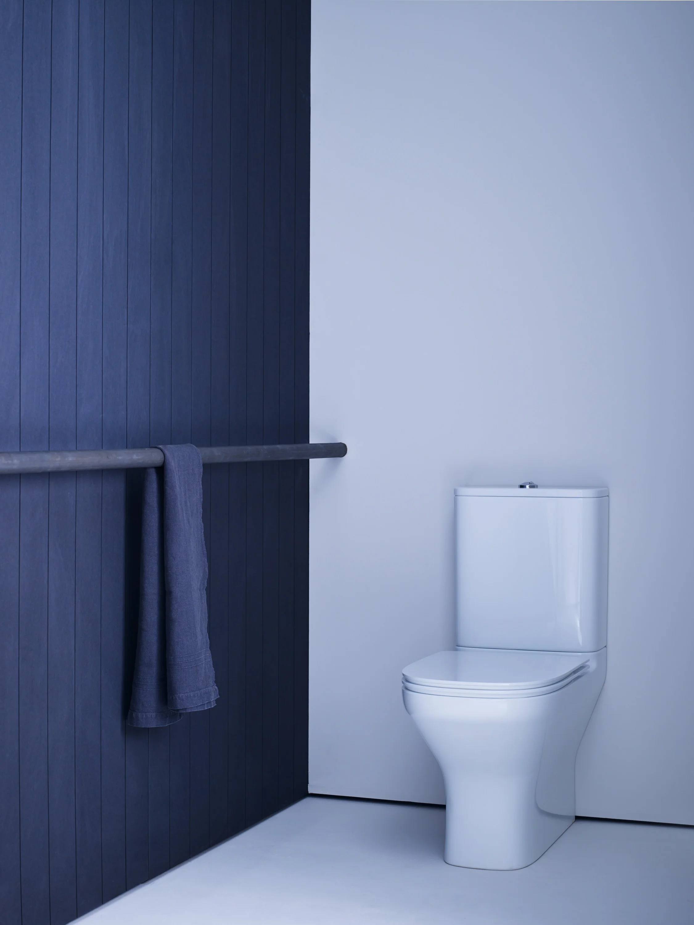 kohler