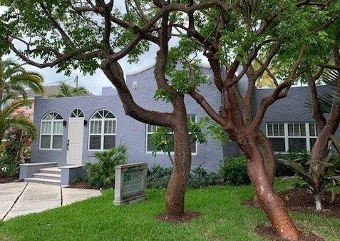 Landscape Architecture, Landscape Architect Florida Keys