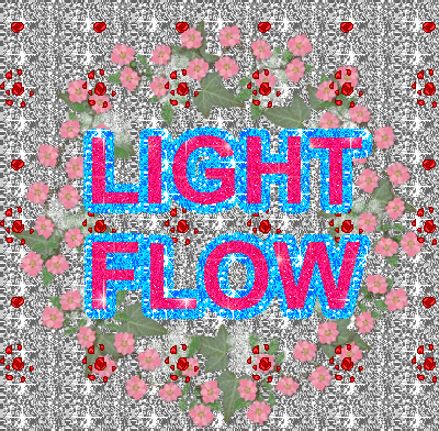 ©libresse #bloodnormal LightFlow.gif