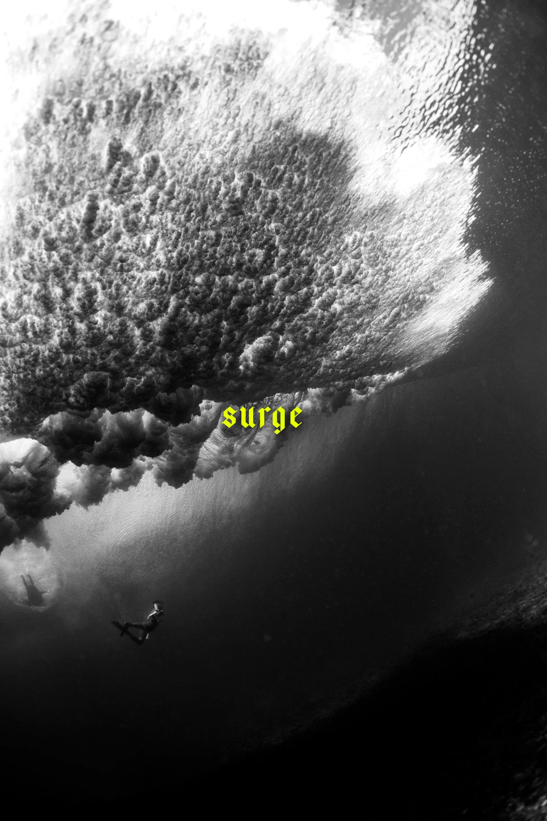 SURGE TYPE.jpg