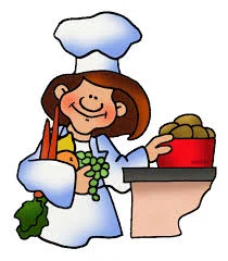 chef.jpg