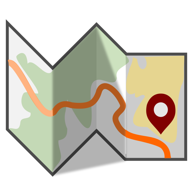 travel.png
