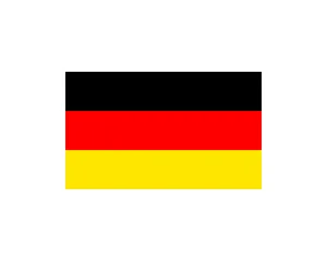 German.jpg
