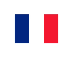 france.jpg
