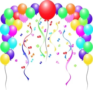 party balloons.jpg