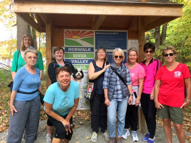 Oct 16 hike.JPG
