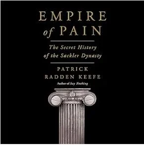 Empire of Pain.JPG