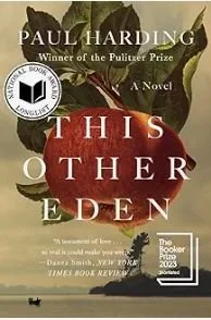 The Other Eden.JPG