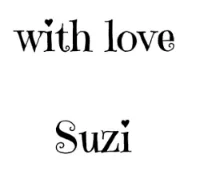 with love Suzi.jpg