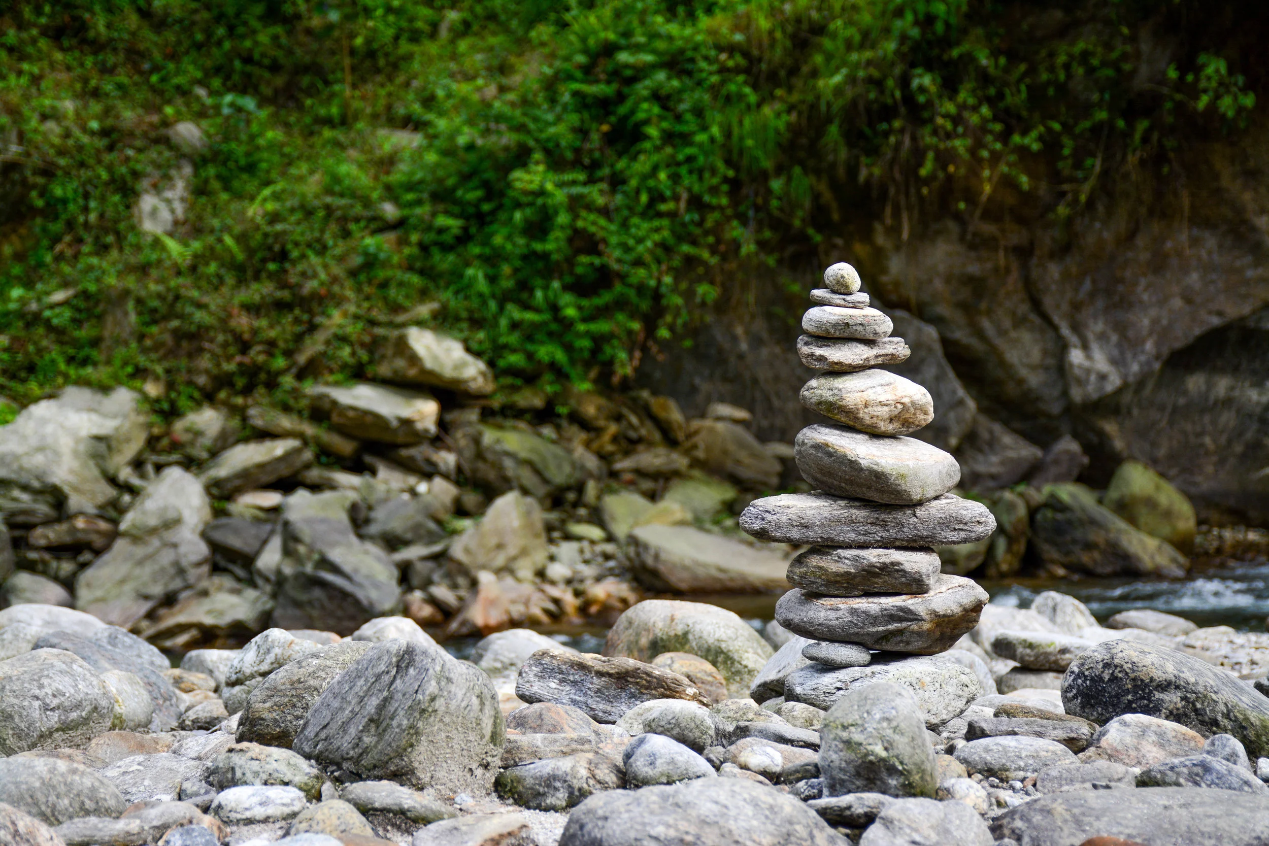 stones.jpeg