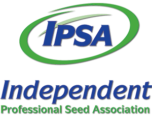 ipsa.png