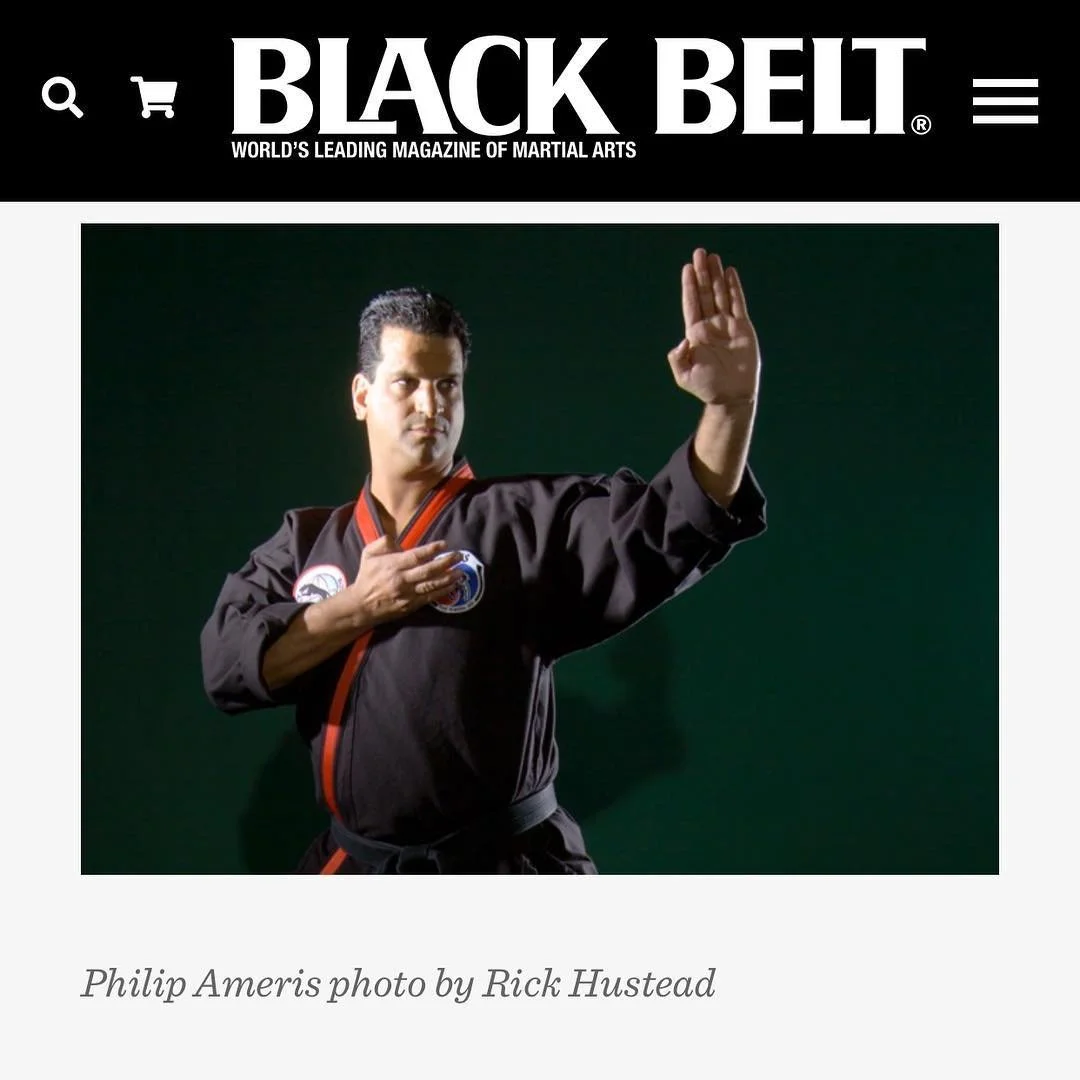 Philip_BlackBelt_Magazine.jpg