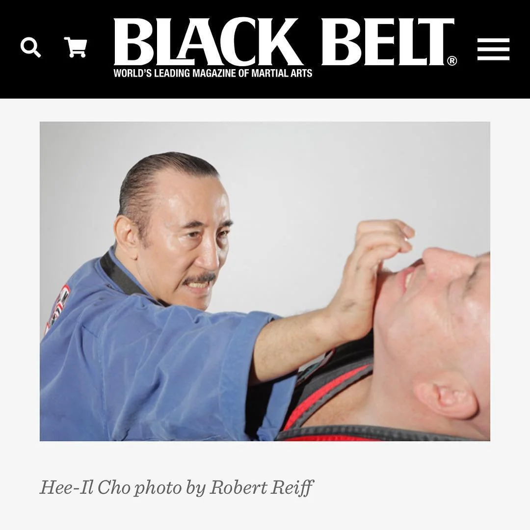 MasterCho_BlackBelt_Magazine.jpg