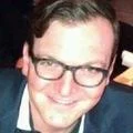 Michael Drexler, Exec Dir Business Dev Digital Licensing, BMI