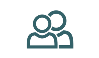 plura-vida-partnerships-v2.png