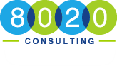 8020-consulting-small.png
