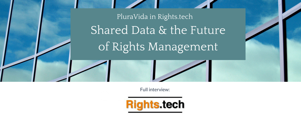 plura-vida-rights.tech-interview.png