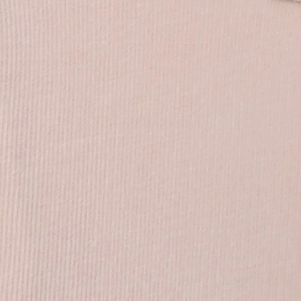 Cord Almond.jpg