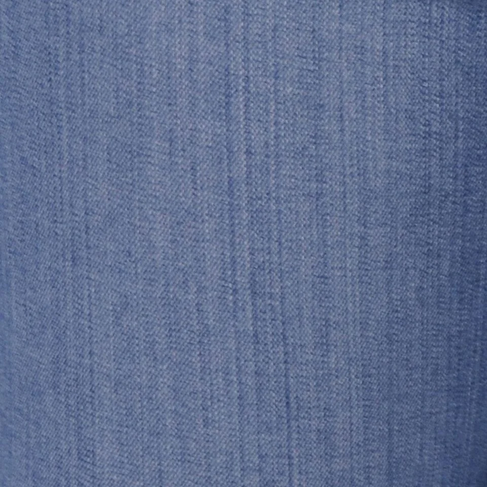 Denim Vintage Wash.jpg