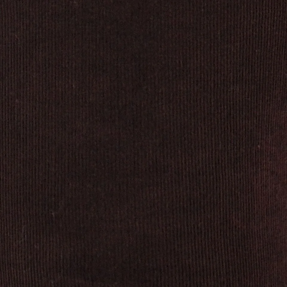 Cord Chocolate.jpg