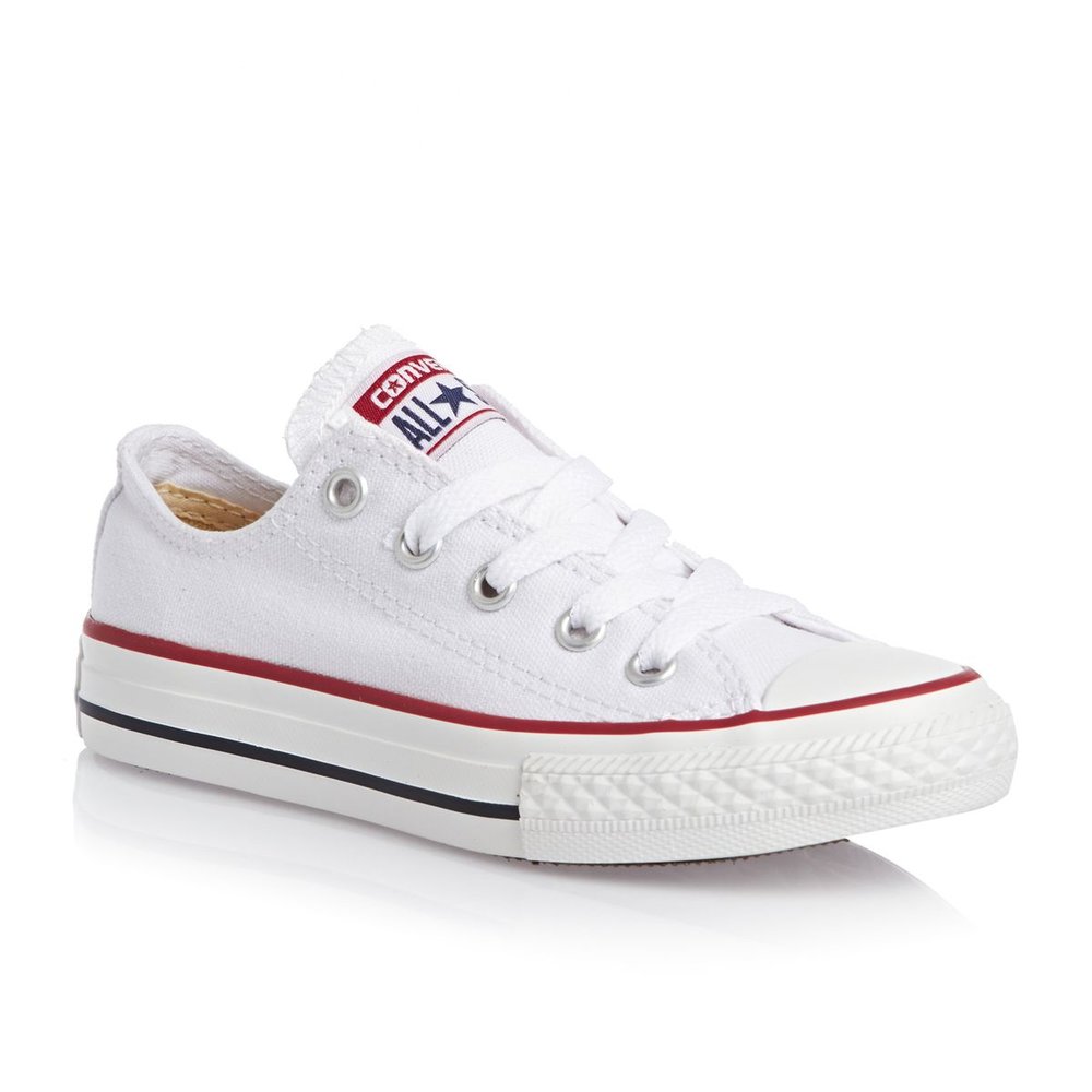 white converse.jpg