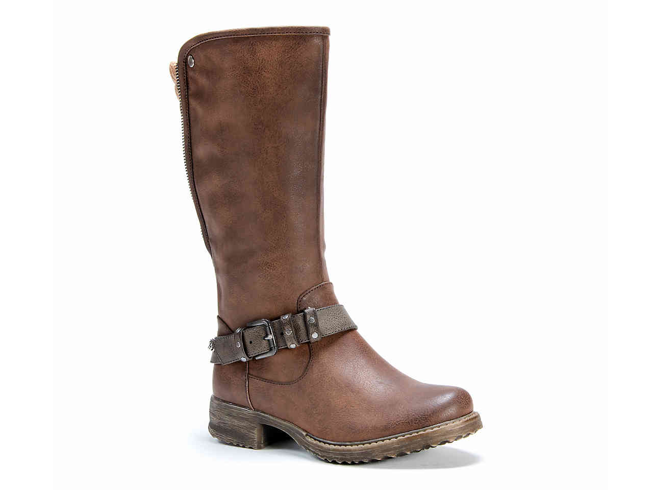 boot.jpeg
