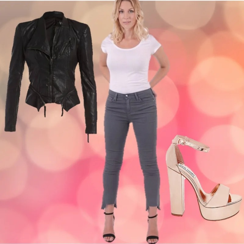 straight ankle step outfit.jpg