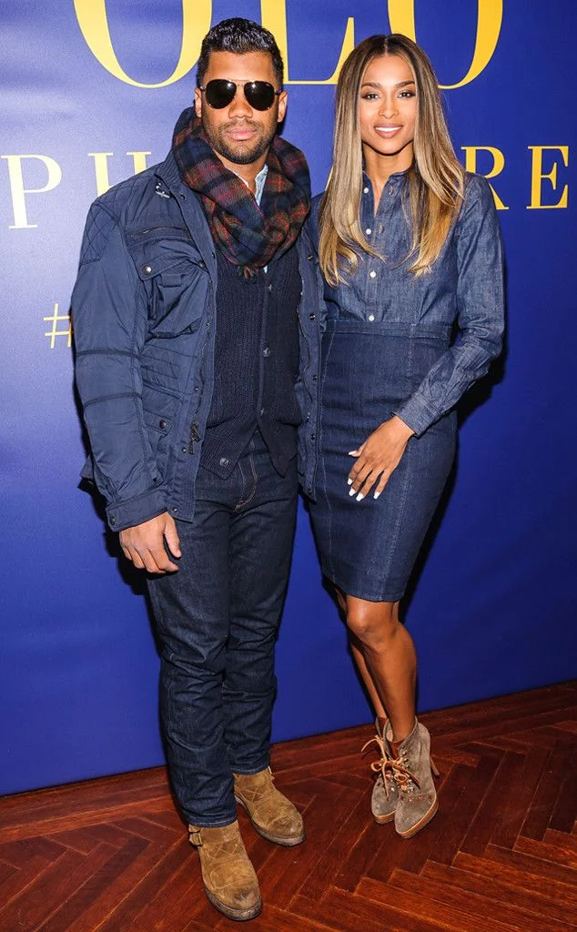 ciara_and_russell_wilson.jpg