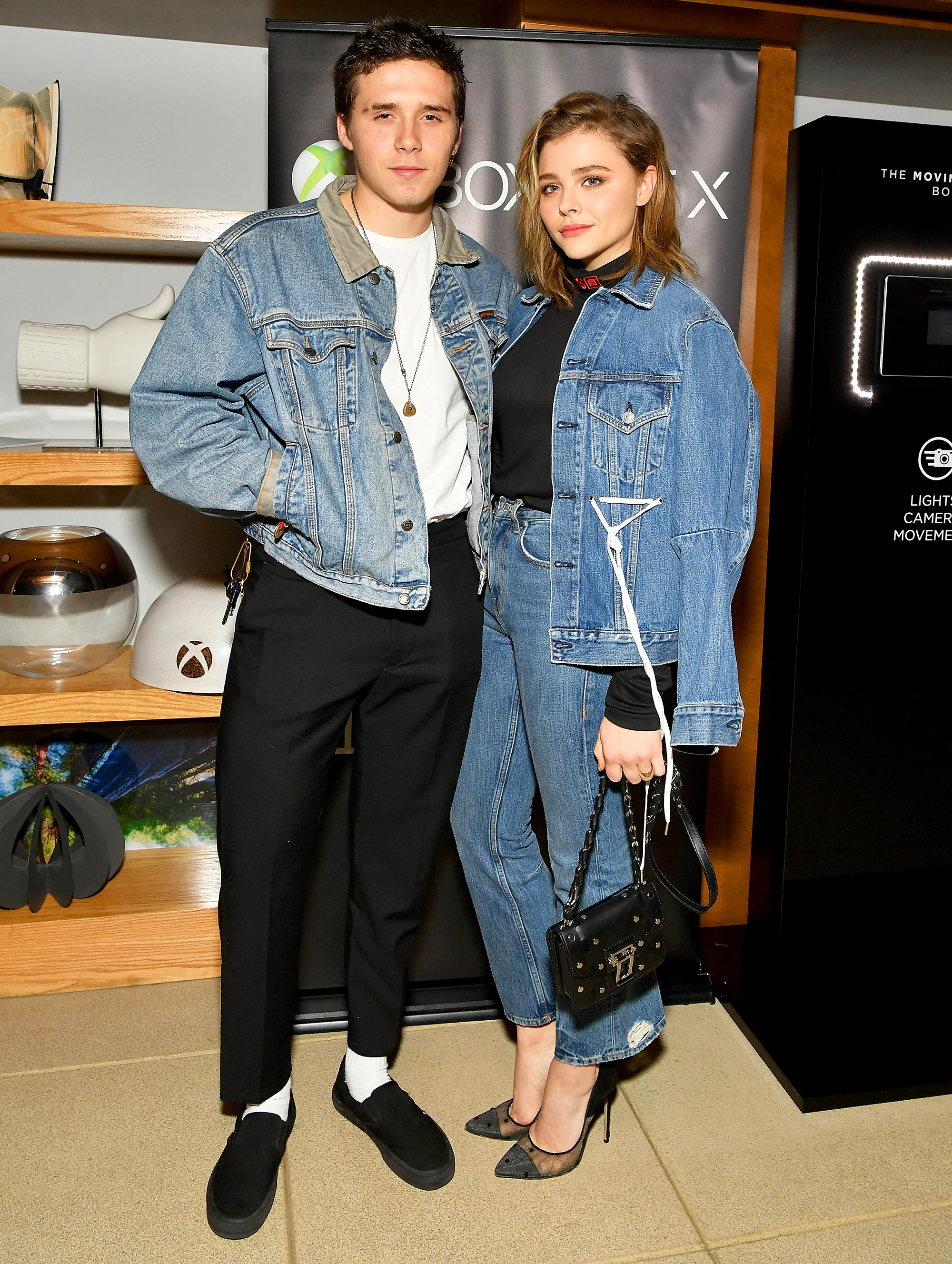chloe_and_brooklyn.jpg