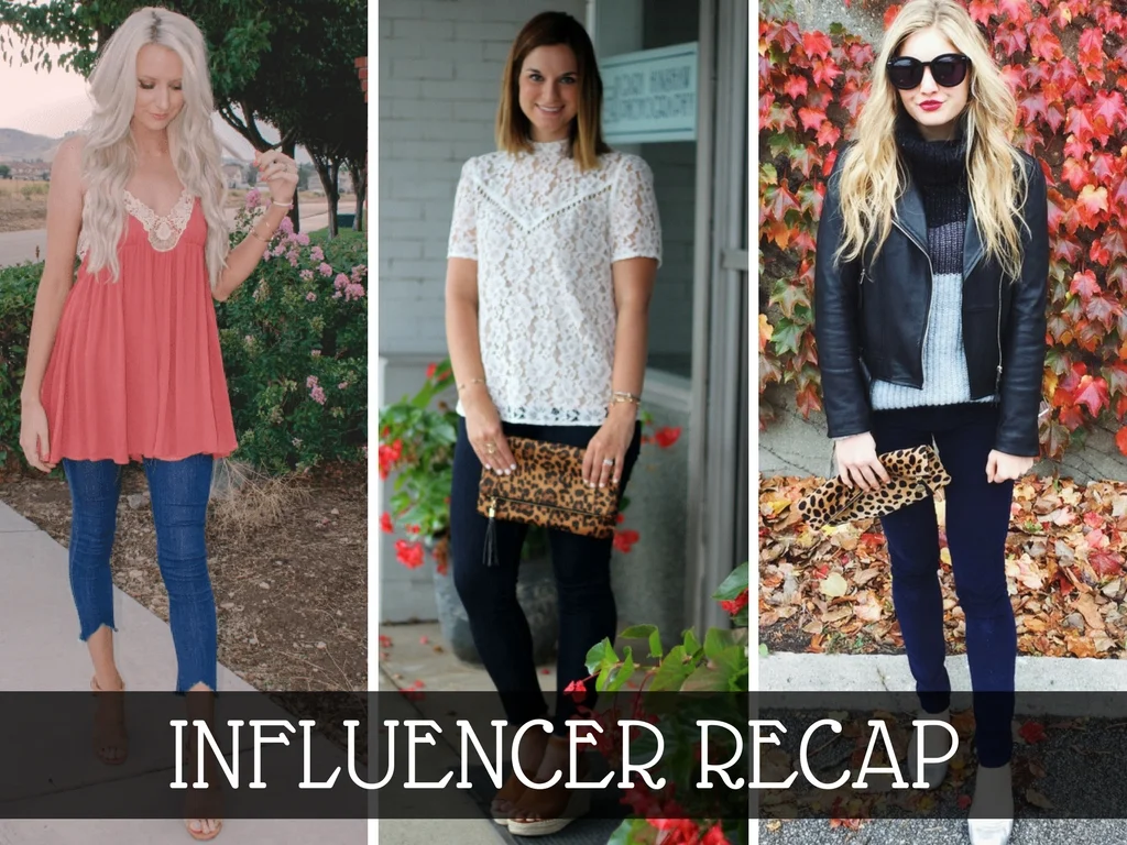 2017 INFLUENCER RECAP.jpg
