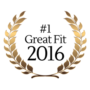 2017 (3).png